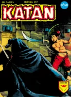 Couverture cvf_aredit_katan_07