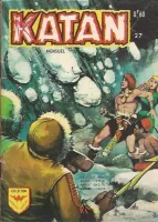 Couverture cvf_aredit_katan_27