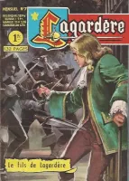 Couverture cvf_aredit_lagardere_7