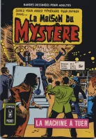 Couverture cvf_aredit_maison_mystere_07