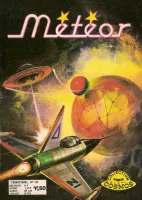Couverture cvf_aredit_meteor_1_187