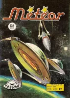 Couverture cvf_aredit_meteor_1_197