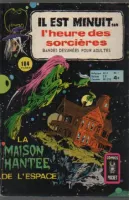 Couverture cvf_aredit_minuit_comics_pocket_1_07