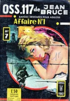 Couverture cvf_aredit_oss_117_07