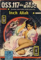 Couverture cvf_aredit_oss_117_17