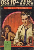 Couverture cvf_aredit_oss_117_27