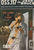 Couverture cvf_aredit_oss_117_37