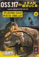 Couverture cvf_aredit_oss_117_47