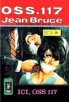 Couverture cvf_aredit_oss_117_57