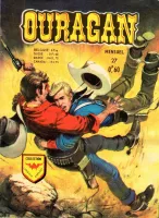 Couverture cvf_aredit_ouragan_2_27
