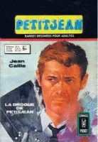 Couverture cvf_aredit_petitjean_07