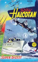 Couverture cvf_aredit_ray_halcotan_07