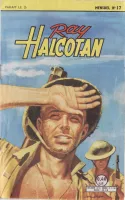 Couverture cvf_aredit_ray_halcotan_17