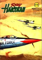 Couverture cvf_aredit_ray_halcotan_37