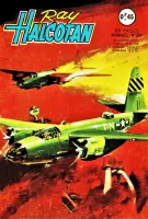 Couverture cvf_aredit_ray_halcotan_57