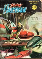 Couverture cvf_aredit_ray_halcotan_67