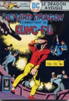 Couverture cvf_aredit_richard_dragon_07