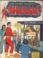 Couverture cvf_aredit_shazam_07
