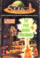 Couverture cvf_aredit_sideral_2_07