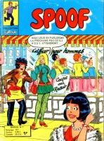 Couverture cvf_aredit_spoof_1_07