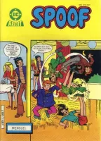 Couverture cvf_aredit_spoof_2_07