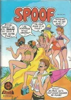 Couverture cvf_aredit_spoof_2_17
