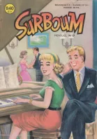 Couverture cvf_aredit_surboum_017