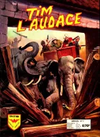 Couverture cvf_aredit_tim_audace_2_07