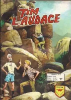 Couverture cvf_aredit_tim_audace_2_17