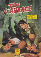 Couverture cvf_aredit_tim_audace_2_27