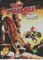 Couverture cvf_aredit_tim_audace_2_47