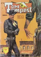 Couverture cvf_aredit_tom_tempest_07