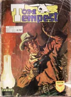 Couverture cvf_aredit_tom_tempest_17