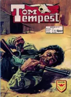 Couverture cvf_aredit_tom_tempest_27