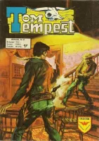 Couverture cvf_aredit_tom_tempest_37