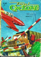 Couverture cvf_aredit_toni_cyclone_07