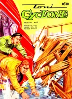 Couverture cvf_aredit_toni_cyclone_17