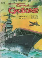 Couverture cvf_aredit_toni_cyclone_27