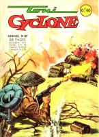 Couverture cvf_aredit_toni_cyclone_37