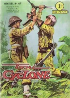 Couverture cvf_aredit_toni_cyclone_47