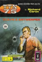 Couverture cvf_aredit_ttx_75_07