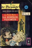 Couverture cvf_aredit_vicomte_07