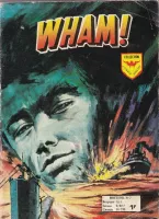 Couverture cvf_aredit_wham_07