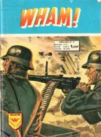 Couverture cvf_aredit_wham_17