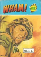 Couverture cvf_aredit_wham_27