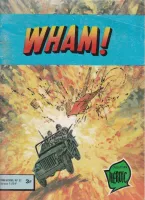 Couverture cvf_aredit_wham_37
