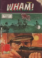 Couverture cvf_aredit_wham_67