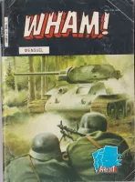 Couverture cvf_aredit_wham_77