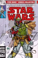 Couverture cvf_atlas_star_wars_17
