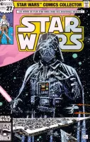 Couverture cvf_atlas_star_wars_27